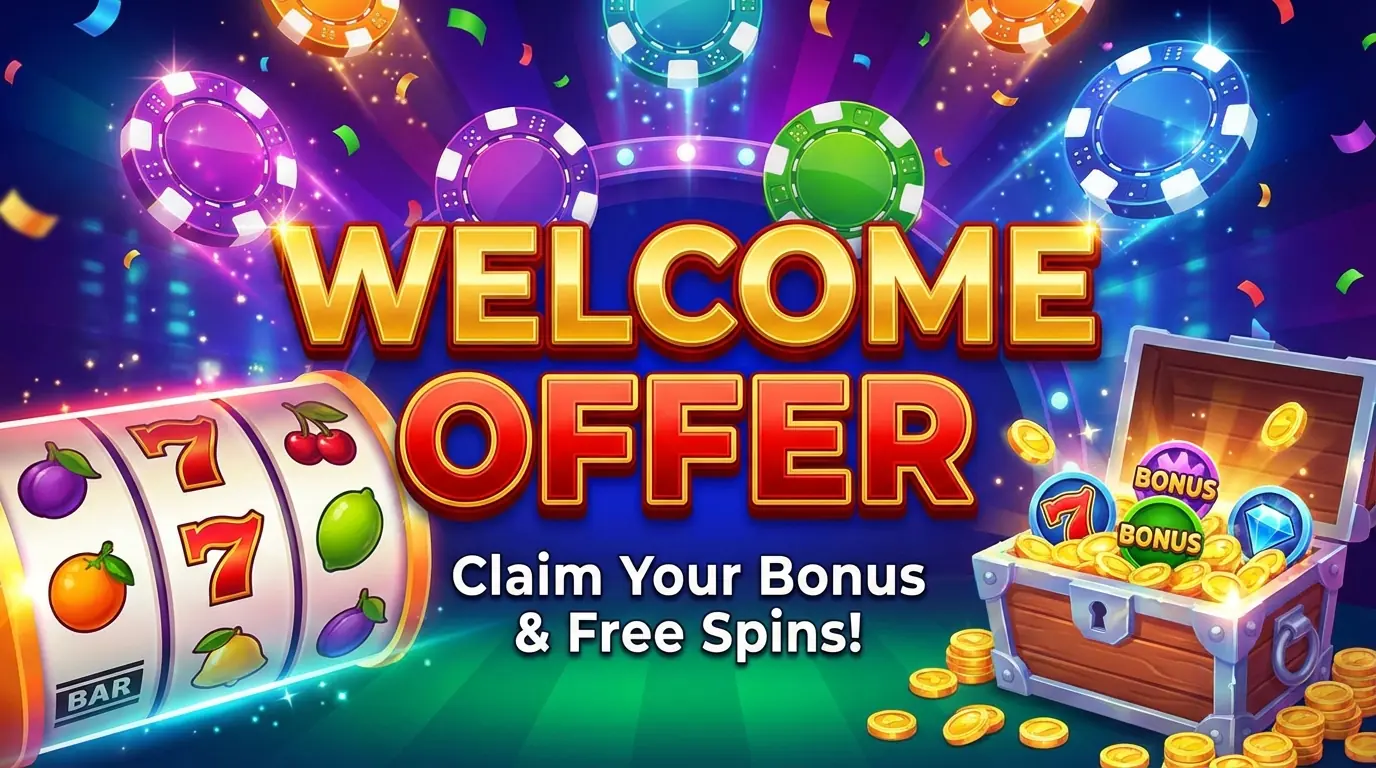Starvegas casino offerta benvenuto