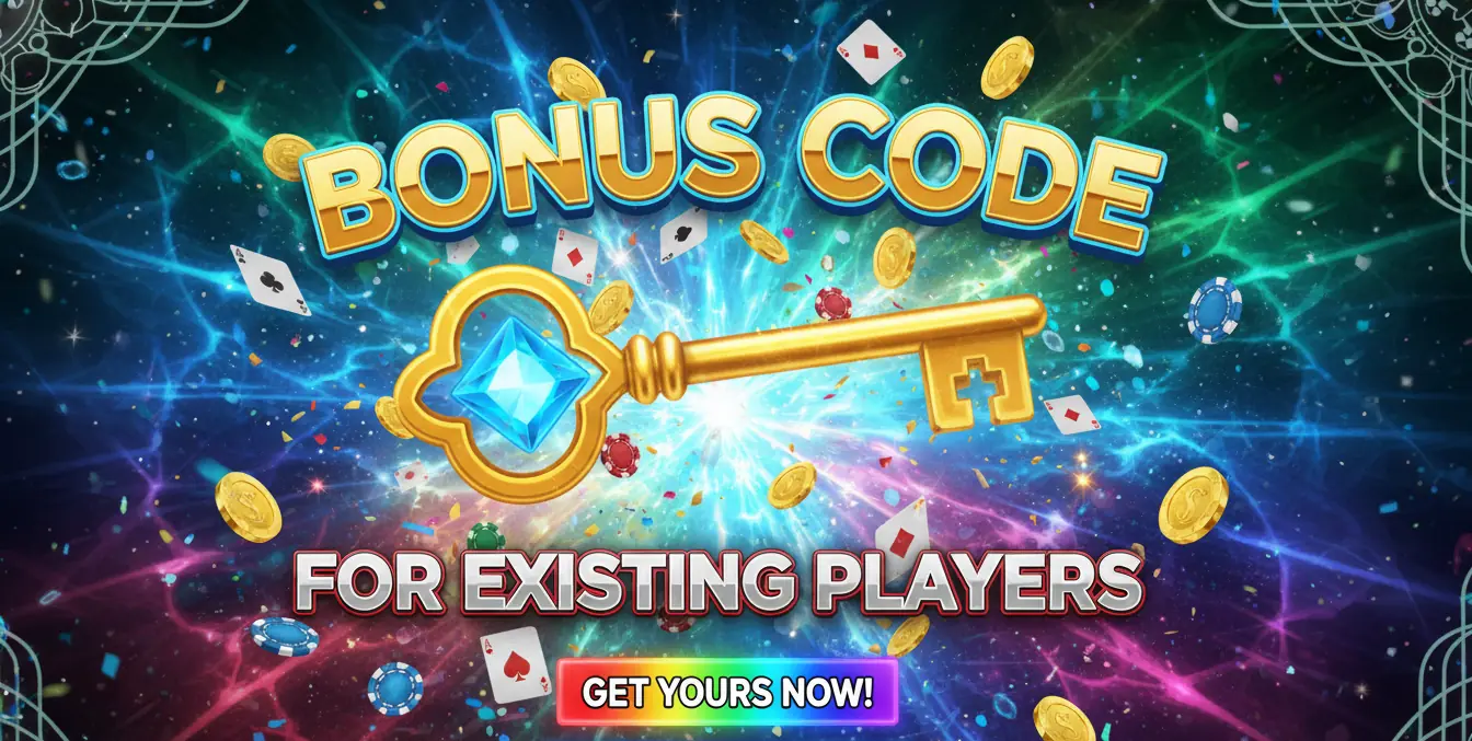 Codice bonus Starvegas casino clienti esistenti