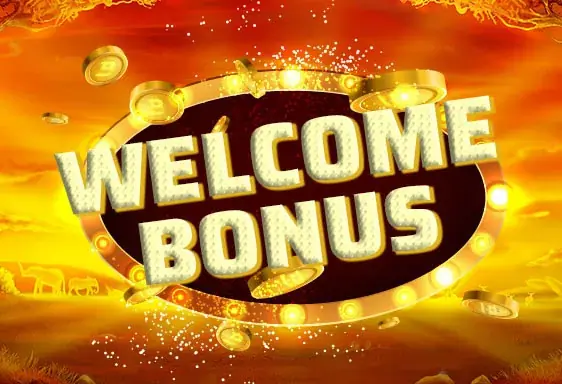Starvegas casino bonus benvenuto
