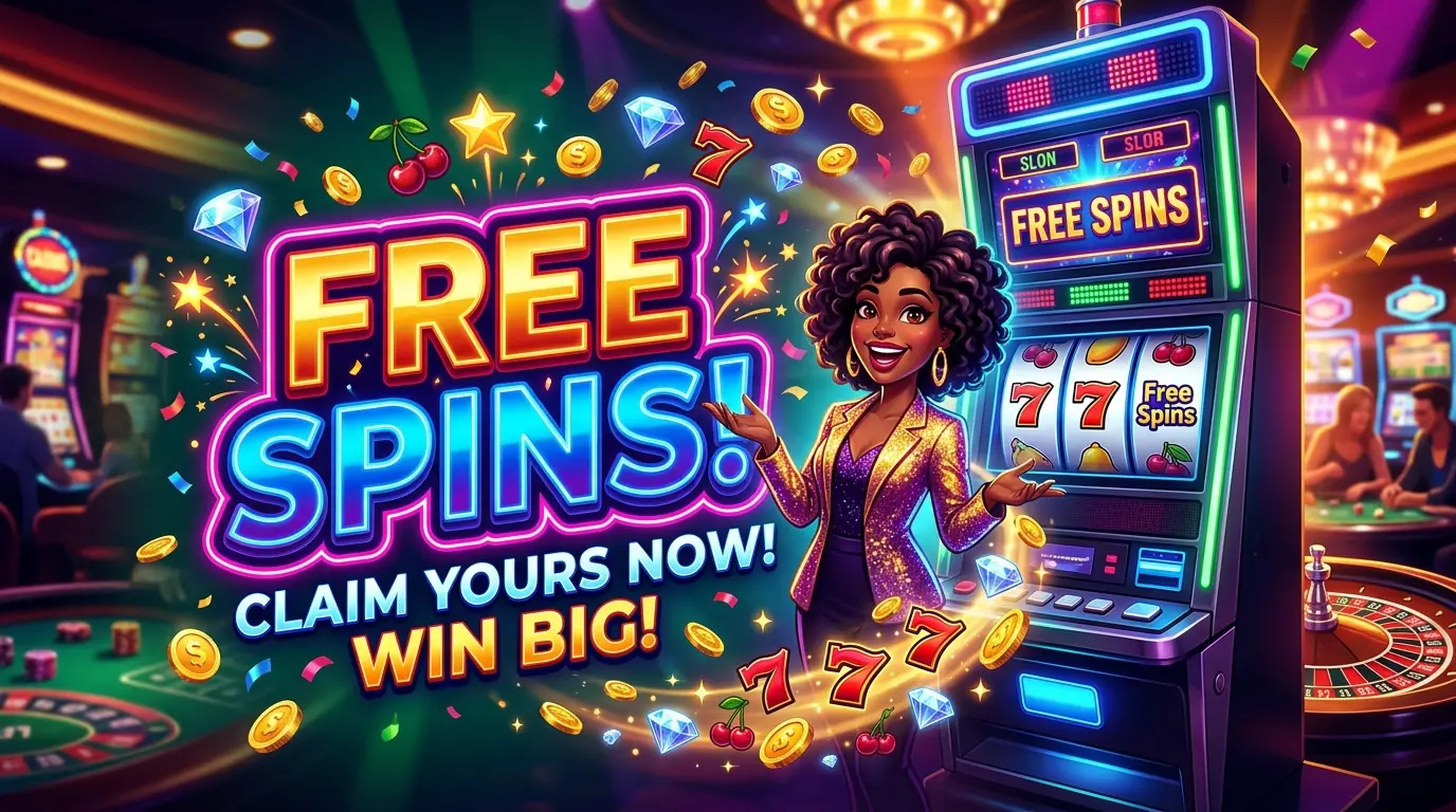 Giri gratis Starvegas casino