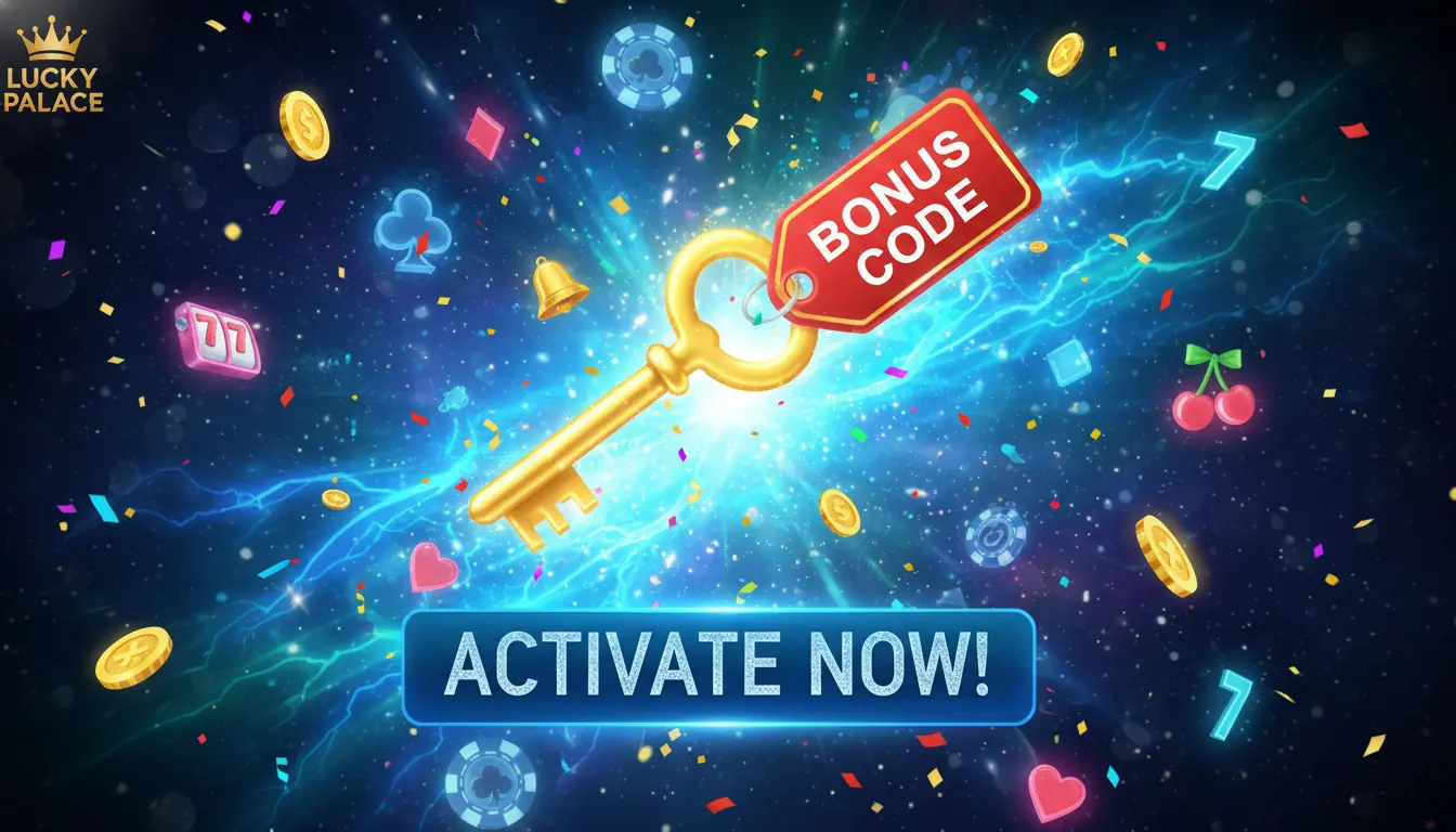 Starvegas casino bonus code
