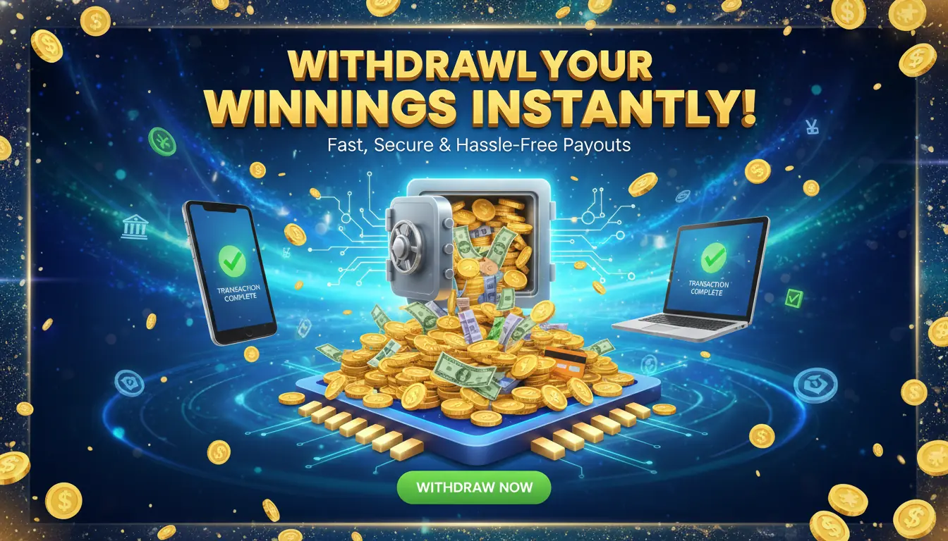 Prelievi Starvegas casino