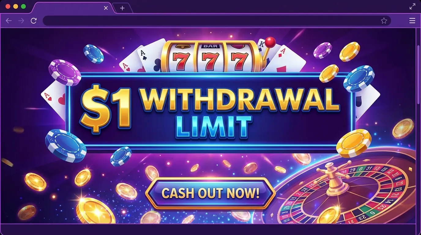 Limite prelievo Starvegas casino