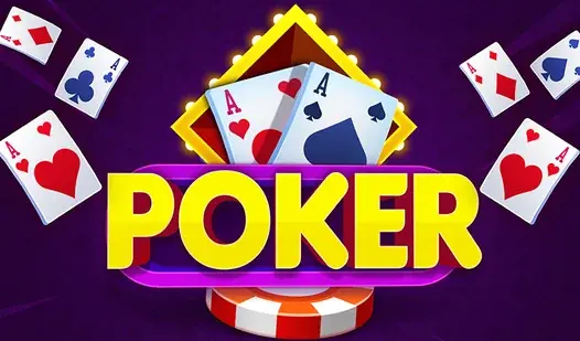 Poker su Starvegas casino