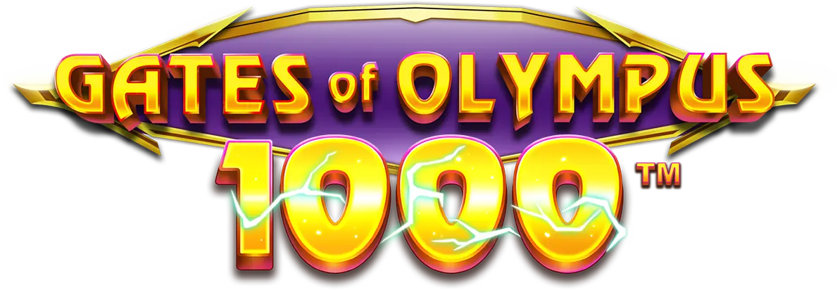 Gates of Olympus Starvegas casino