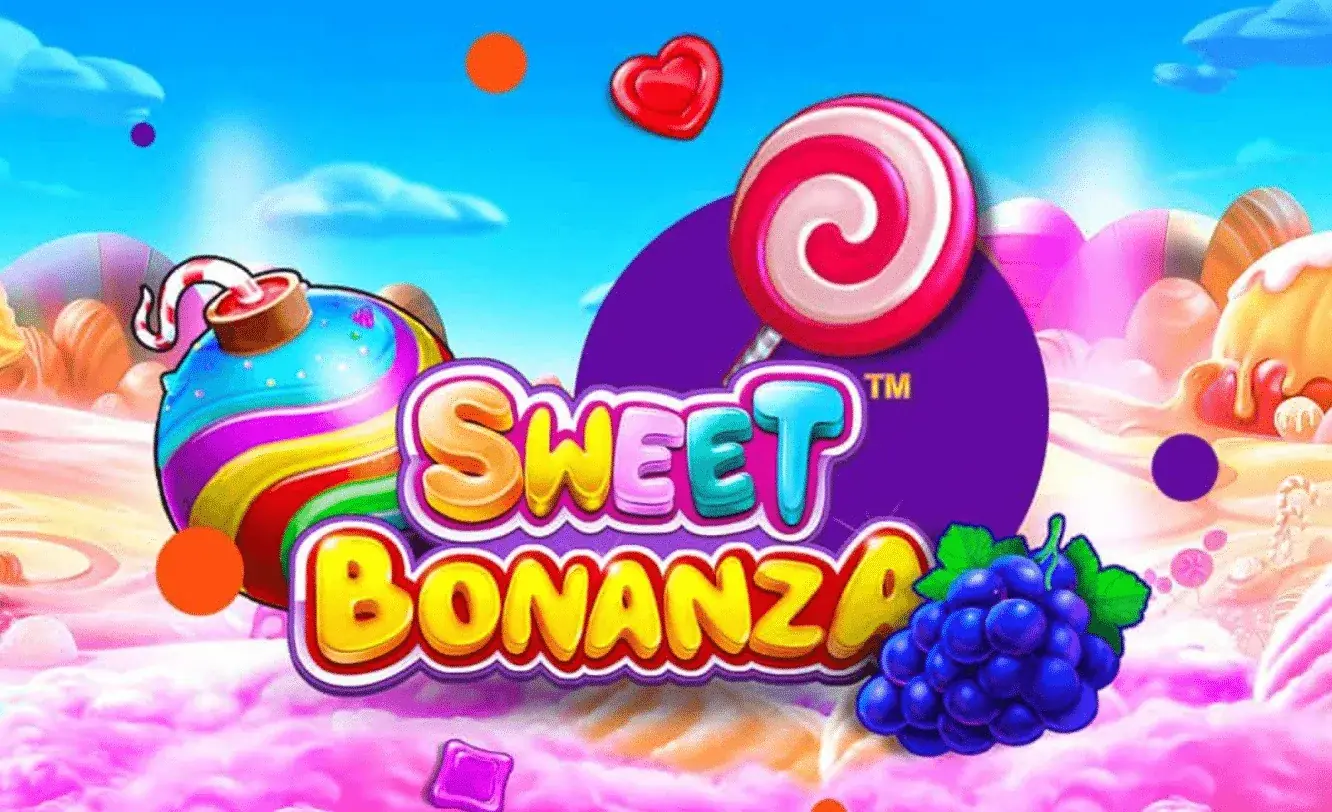 Starvegas casino Sweet Bonanza