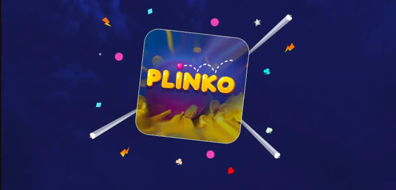 Plinko Starvegas casino