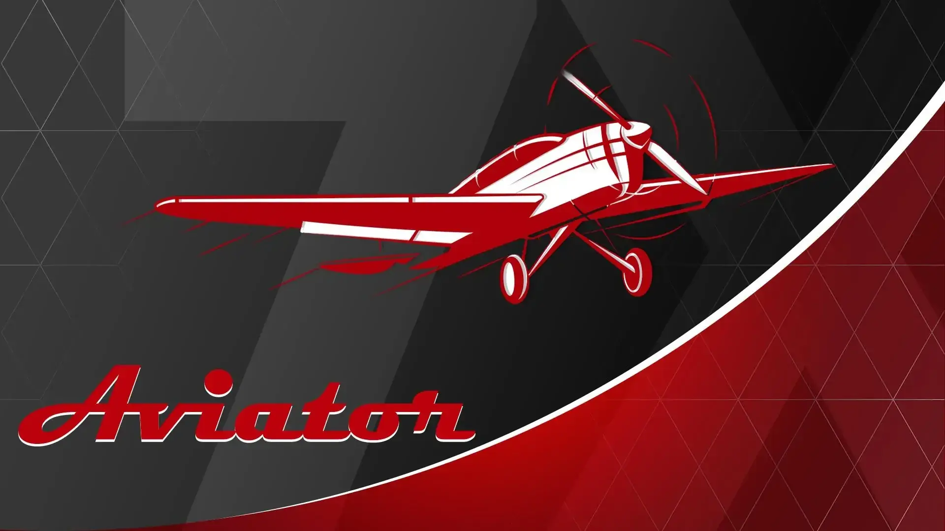 Starvegas casino Aviator