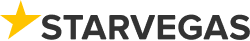 Starvegas